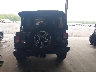1C4GJXAG2NW****** Salvamento 2022 Jeep Wrangler