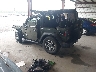 1C4GJXAG2NW****** Salvamento y Reparables 2022 Jeep Wrangler en Elkton