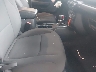 1C4GJXAG2NW****** Usados y Reparables 2022 Jeep Wrangler en Estado de Maryland