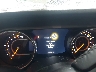 1C4GJXAG2NW****** Salvamento 2022 Jeep Wrangler en Elkton