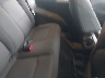 1C4GJXAG2NW****** Destrozados 2022 Jeep Wrangler en Elkton