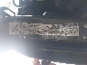 1C4GJXAG2NW****** Usados 2022 Jeep Wrangler en Elkton