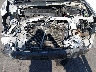 1NXBR32E36Z****** Repairable 2006 Toyota Corolla in Raleigh