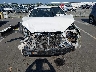1NXBR32E36Z****** Used 2006 Toyota Corolla in North Carolina State