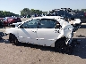 1NXBR32E36Z****** Salvage 2006 Toyota Corolla