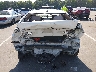 1NXBR32E36Z****** Used 2006 Toyota Corolla