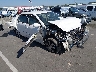 1NXBR32E36Z****** Salvage and Wrecked 2006 Toyota Corolla in Raleigh