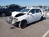 1NXBR32E36Z****** Used and Repairable 2006 Toyota Corolla in Raleigh