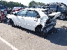 1NXBR32E36Z****** Salvage and Repairable 2006 Toyota Corolla in Raleigh
