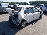 1NXBR32E36Z****** Salvage and Wrecked 2006 Toyota Corolla in North Carolina State