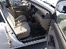 1NXBR32E36Z****** Used and Repairable 2006 Toyota Corolla in North Carolina State