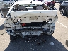 1NXBR32E36Z****** Salvage and Repairable 2006 Toyota Corolla in North Carolina State
