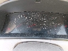 1NXBR32E36Z****** Salvage 2006 Toyota Corolla in Raleigh