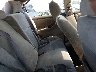 1NXBR32E36Z****** Wrecked 2006 Toyota Corolla in Raleigh
