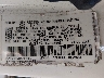 1NXBR32E36Z****** Used 2006 Toyota Corolla in Raleigh