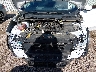 1FMCU9GD5KU****** Repairable 2019 Ford Escape in Portage