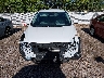 1FMCU9GD5KU****** Used 2019 Ford Escape in Wisconsin State