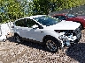 1FMCU9GD5KU****** Repairable 2019 Ford Escape in Wisconsin State