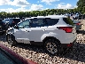 1FMCU9GD5KU****** Salvage 2019 Ford Escape