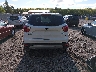 1FMCU9GD5KU****** Used 2019 Ford Escape