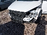 1FMCU9GD5KU****** Repairable 2019 Ford Escape
