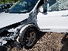 1FMCU9GD5KU****** Salvage and Wrecked 2019 Ford Escape in Portage
