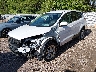 1FMCU9GD5KU****** Used and Repairable 2019 Ford Escape in Portage