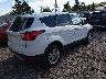 1FMCU9GD5KU****** Salvage and Wrecked 2019 Ford Escape in Wisconsin State