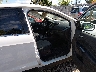 1FMCU9GD5KU****** Used and Repairable 2019 Ford Escape in Wisconsin State