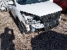1FMCU9GD5KU****** Salvage and Repairable 2019 Ford Escape in Wisconsin State
