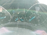 1FMCU9GD5KU****** Salvage 2019 Ford Escape in Portage