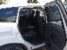 1FMCU9GD5KU****** Wrecked 2019 Ford Escape in Portage