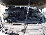 5XXG44J82PG****** Repairable 2023 Kia K5 in Lexington
