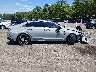 5XXG44J82PG****** Repairable 2023 Kia K5 in South Carolina State