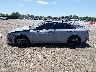 5XXG44J82PG****** Salvage 2023 Kia K5