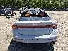 5XXG44J82PG****** Used 2023 Kia K5