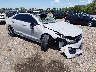 5XXG44J82PG****** Salvage and Wrecked 2023 Kia K5 in Lexington