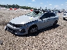 5XXG44J82PG****** Used and Repairable 2023 Kia K5 in Lexington