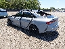5XXG44J82PG****** Salvage and Repairable 2023 Kia K5 in Lexington