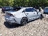 5XXG44J82PG****** Salvage and Wrecked 2023 Kia K5 in South Carolina State