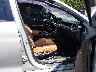5XXG44J82PG****** Used and Repairable 2023 Kia K5 in South Carolina State