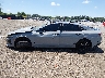 5XXG44J82PG****** Salvage and Repairable 2023 Kia K5 in South Carolina State