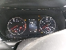 5XXG44J82PG****** Salvage 2023 Kia K5 in Lexington