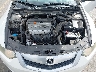 JH4CU26679C****** Reparables 2009 Acura TSX en Salt Lake City