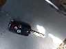 JH4CU26679C****** Salvamento 2009 Acura TSX en Estado de Utah