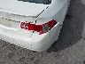 JH4CU26679C****** Destrozados 2009 Acura TSX en Estado de Utah