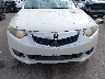 JH4CU26679C****** Usados 2009 Acura TSX en Estado de Utah