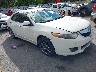 JH4CU26679C****** Salvamento y Destrozados 2009 Acura TSX en Salt Lake City