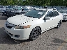 JH4CU26679C****** Usados y Reparables 2009 Acura TSX en Salt Lake City