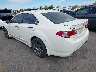 JH4CU26679C****** Salvamento y Reparables 2009 Acura TSX en Salt Lake City